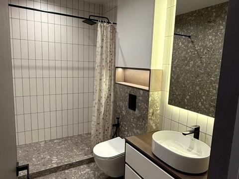 квартира по адресу 8 марта, 34