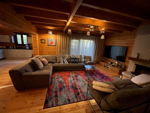 будинок за адресою Піщана вул.