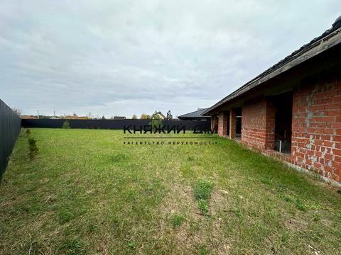 будинок за адресою Яблуневий пров., 5