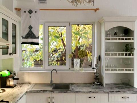 будинок за адресою Соборна вул. ()