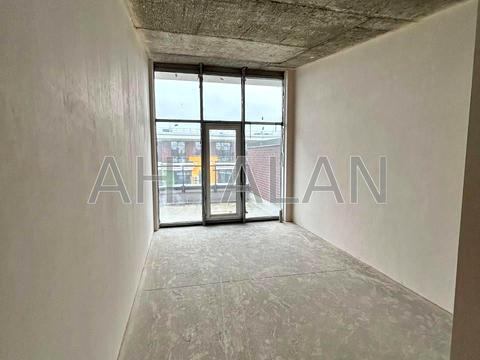 квартира за адресою Радистів вул., 40-В