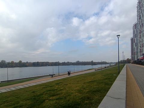 квартира за адресою Микільсько-Слобідська вул., 10