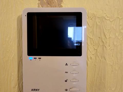 квартира за адресою Юлії Здановської вул. (Ломоносова), 56