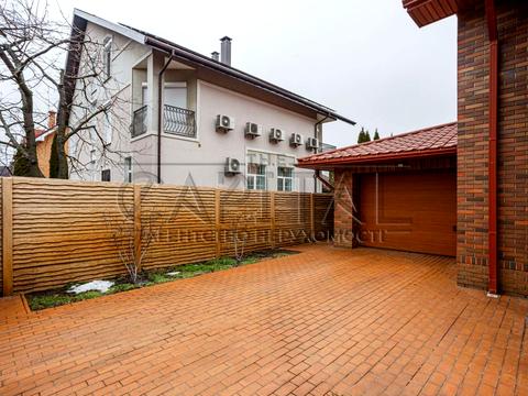 дом по адресу Смородиновая ул.