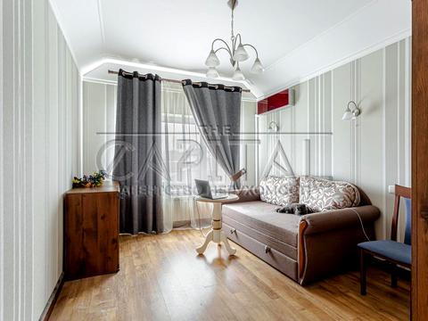 будинок за адресою Луговий пров.