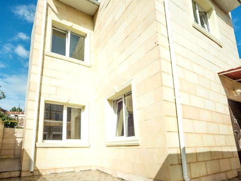 дом по адресу Костанди ул.