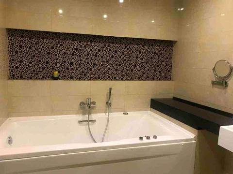 квартира по адресу Голосеевский просп. (40-летия Октября), 62