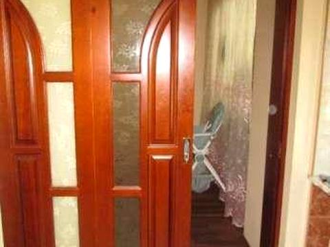 квартира за адресою Перемоги вул., 12