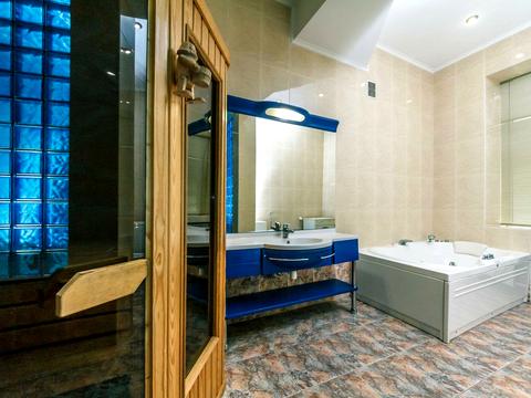 квартира за адресою Лютеранська вул., 8