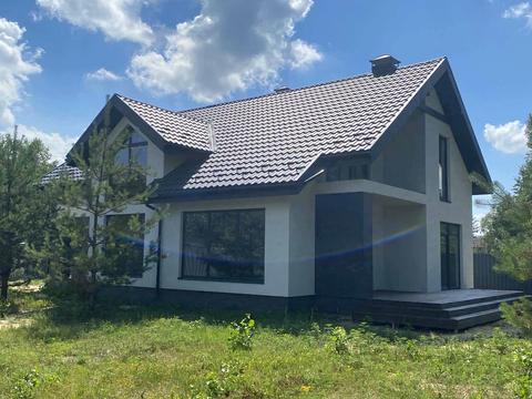 дом по адресу Патлаевская, 1