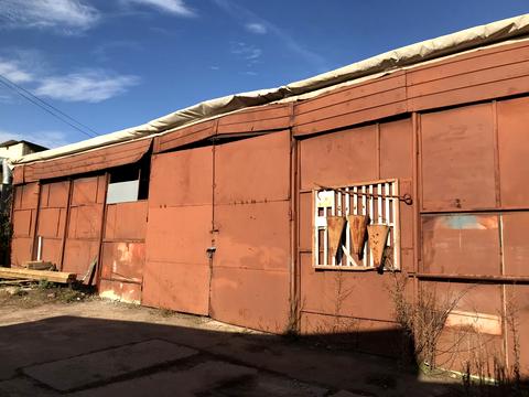 коммерческая по адресу Залізнична, 92-94