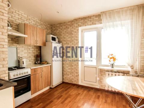 квартира за адресою вул. Олевська, 7