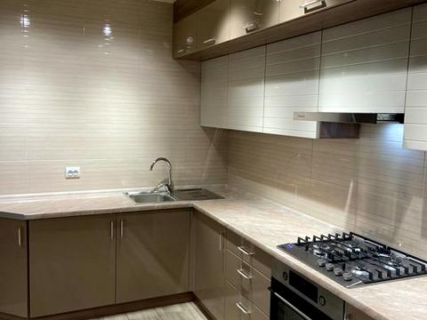 квартира по адресу Запорожское шоссе, 28