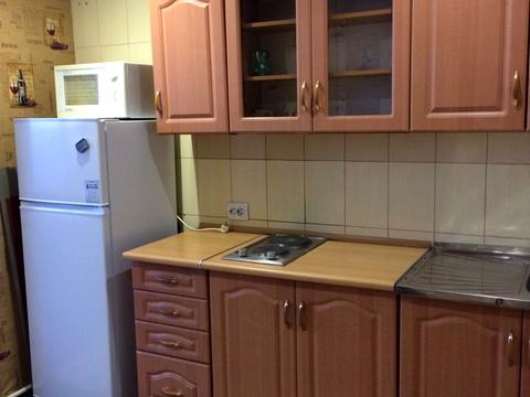 квартира за адресою Братів Горобців вул. (Дмитра Кедріна)