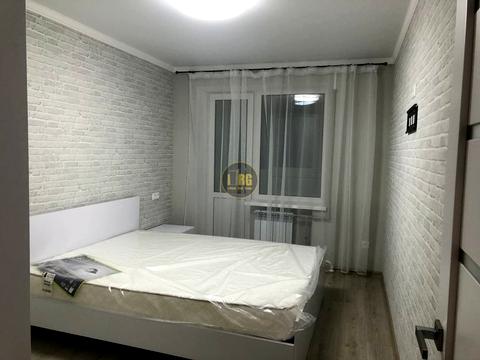 квартира за адресою Юрія Литвинського вул. (Російська), 84