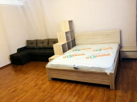 квартира за адресою Олександра Мишуги вул., 8