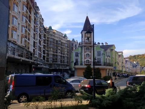 квартира по адресу Кожемяцкая ул., 17