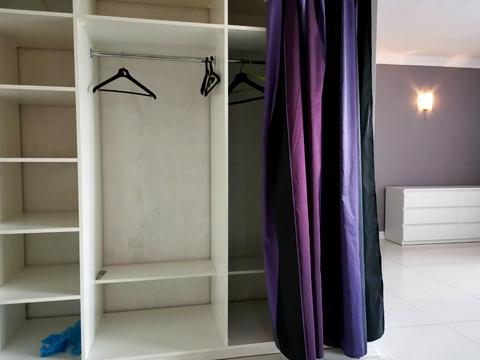 квартира по адресу Белорусская ул., 17-Б