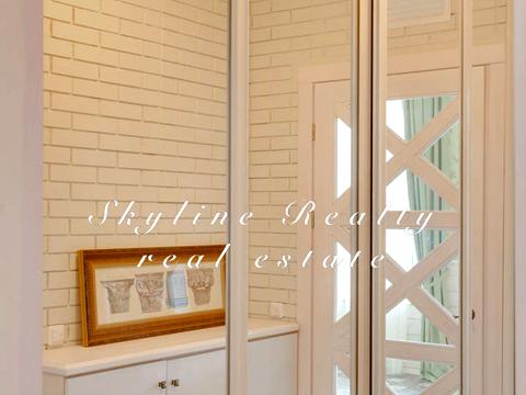 дом по адресу Лесная, 5