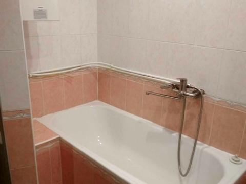 квартира по адресу Киев, Рыбальская ул., 3