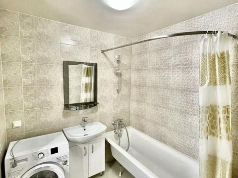 квартира по адресу Ивана Сирко ул. (Демʼяна Коротченка), 14