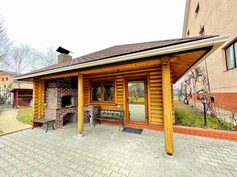 будинок за адресою СЛОВ'ЯНСЬКА, 12