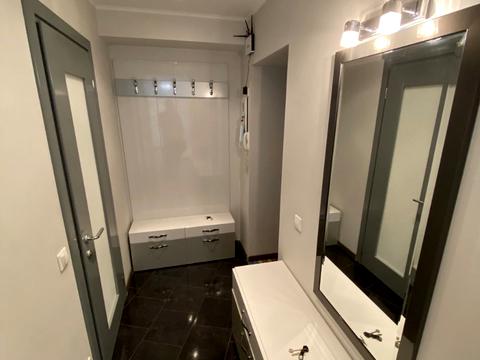 квартира за адресою Київ, Русанівська набережна вул., 8