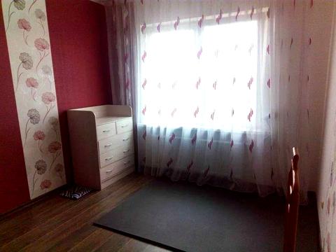 квартира за адресою Милославська вул., 2
