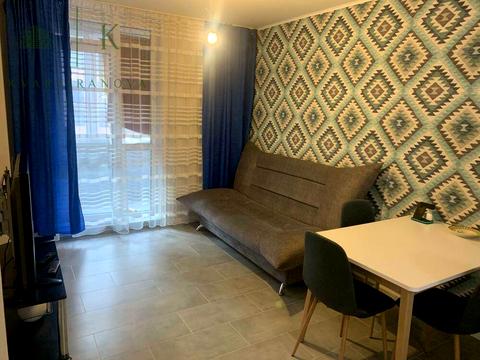 квартира за адресою Зелена вул., 204