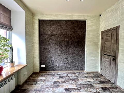 комерційна за адресою Кірічека вул., 3