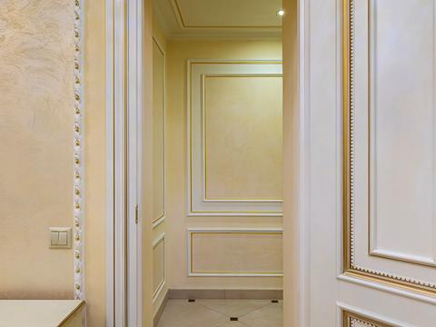 квартира по адресу Коцюбинского ул., 19