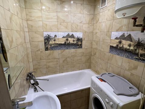 квартира по адресу Переясловська, 40