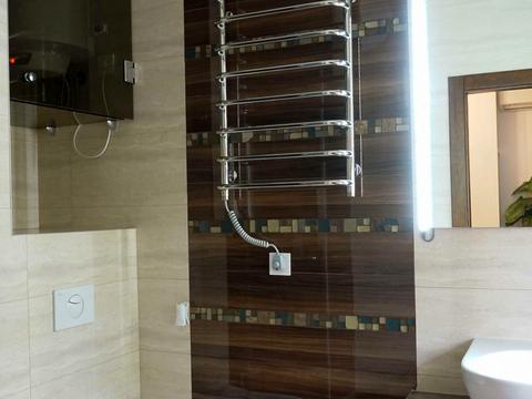 квартира за адресою Вацлава Гавела бульв. (Івана Лепсе), 71