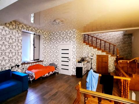 будинок за адресою Виконкомівська вул., 56