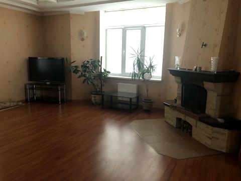 дом по адресу Садовая ул., 60