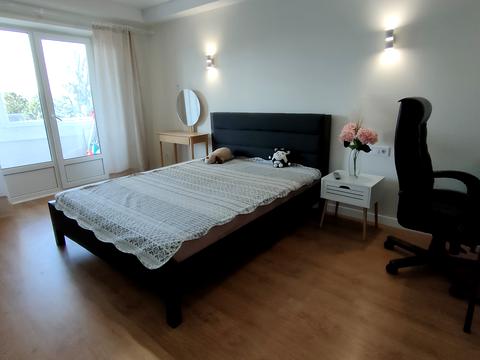 квартира за адресою Шулявська вул., 20/22