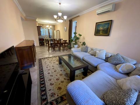 будинок за адресою Тарасова нива вул., 18 А