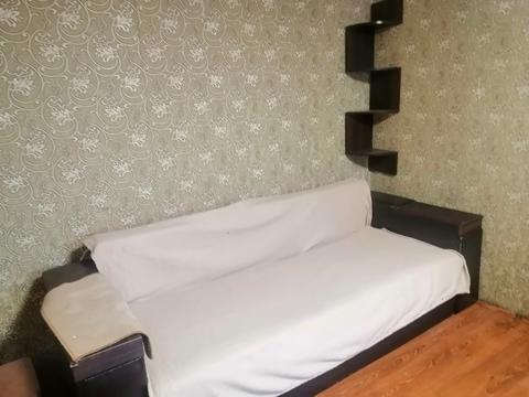 квартира по адресу Юрія Вороного ул., 5