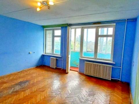 квартира по адресу Романа Ратушного ул. (Волгоградська), 41