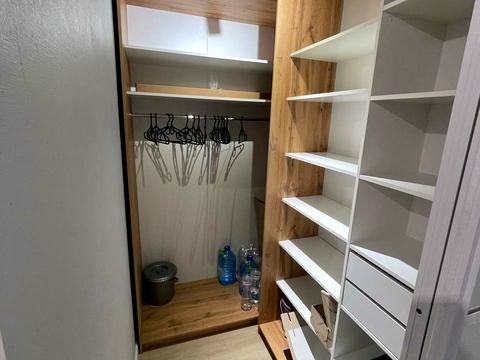 квартира за адресою Героїв полку "Азов" вул. (Маршала Малиновського), 13