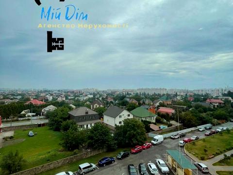 квартира по адресу Чубинского ул., 4-А