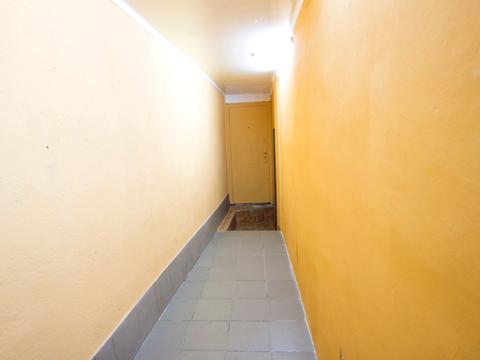 комерційна за адресою Одеса, Дюківська вул., 6