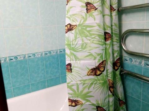 квартира за адресою Горького вул., 3