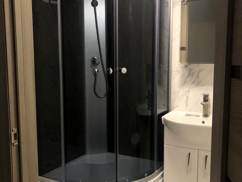квартира за адресою Чорноморського Козацтва вул., 100