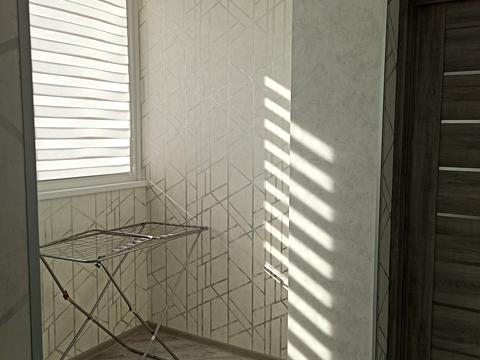 квартира за адресою Харків, Лисаветинська вул., 7а