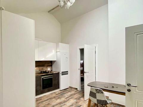 квартира за адресою Личаківська вул. (), 10