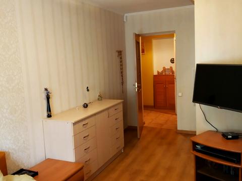 квартира за адресою Васильківська вул., 53 к4