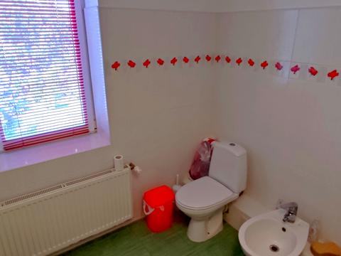 будинок за адресою Олександрівська