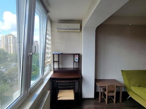 квартира по адресу Митрополита Андрея Шептицкого ул. (Анатолія Луначарського), 24