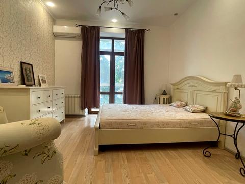 квартира за адресою Миколи Міхновського бульв. (Дружби народів), 26/1